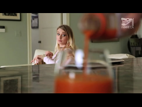 ❤️ ילדה לוהטת עם ציצים גדולים וכוס צמוד מקבל זין ממפסיד, אבל קשה מאוד פאקינג אצלנו ❌️