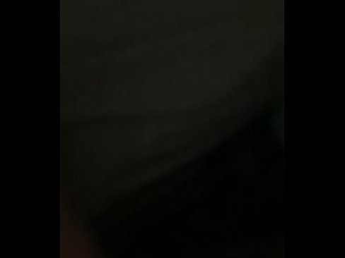 ❤️ אחות בית חולים סרטן כלבה חמה פאקינג אצלנו ❌️