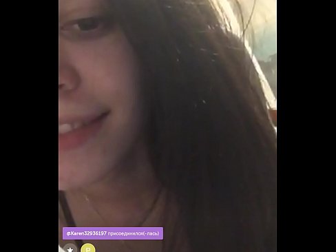 ❤️ כלבה רוסייה עצבנית (פריסקופ, VKontakte, אינסטגרם) פאקינג אצלנו ❌️
