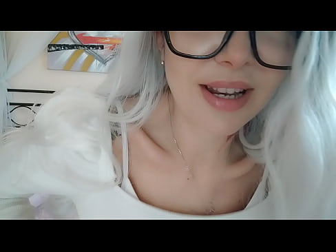 ❤️ בן חורג, אל תתבייש! הזקפה תקינה. האם החורגת לומדת לשלוט בעצמה פאקינג אצלנו ❌️