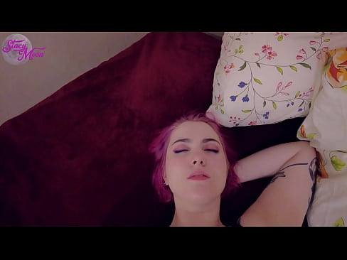 ❤️ חברה עצבנית לכיתה ביקשה לדלג איתה על OBG, אז דפקנו בלי קונדום פאקינג אצלנו ❌️