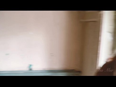 ❤️ טעם ההצטיינות מזכיר לך את הילדות שלך? פאקינג אצלנו ❌️