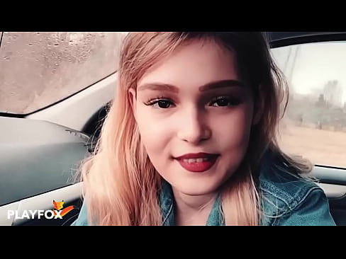 ❤️ מותק סקסי מוצץ בשמחה את כרטיס הנחה פאקינג אצלנו ❌️