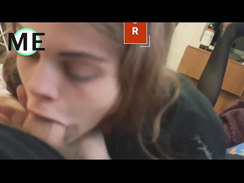 ❤️ זין גרון, גרביונים קרועים ועקבים קרועים נחמד לפגוש פאקינג אצלנו ❌️