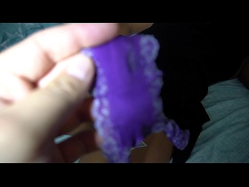 ❤️ אחותי הגיעה שיכורה מאוד וזייןתי אותה עד שהיא התעוררה פאקינג אצלנו ❌️